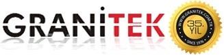 Granitek Machinery Inc.