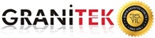 Granitek Machinery Inc.