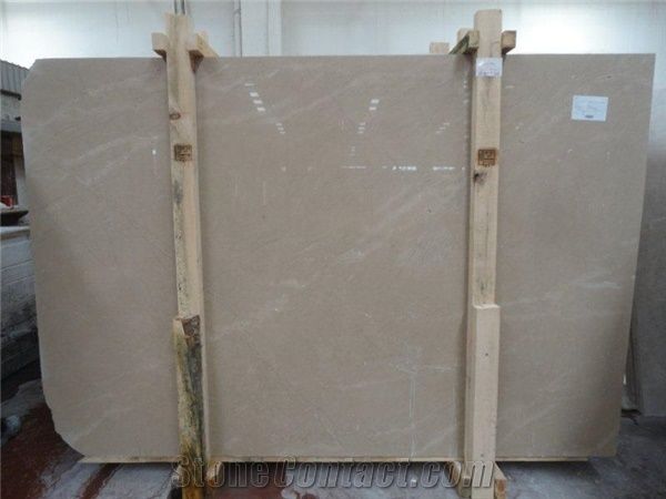 FIMAR CONSTRUCTION & MARBLE