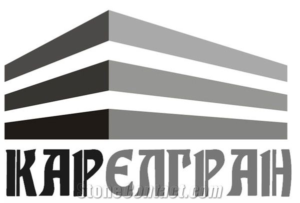 Karelgran LLC