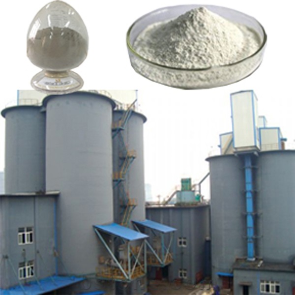 Wuhan Ujoin Building Material Technology Co., Ltd.