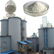 Wuhan Ujoin Building Material Technology Co., Ltd.