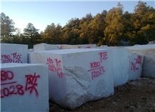 Skystone Mining