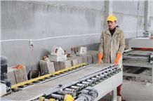 Ozer Marble