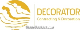 Decorator