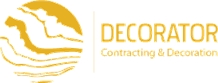 Decorator