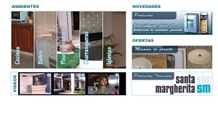 Marmolera Claros SRL