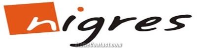 Nigres Ceramiche