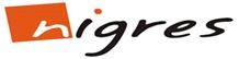 Nigres Ceramiche