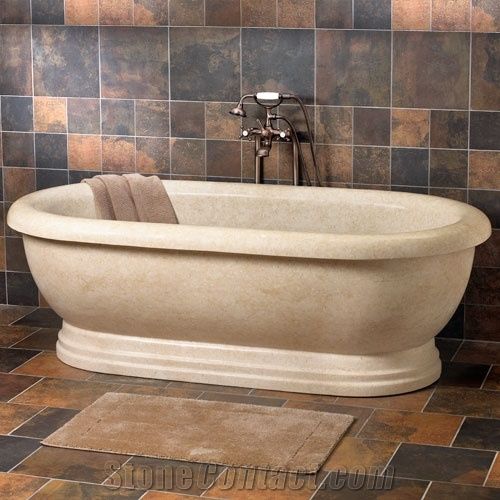 Viet Marble