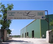 Les Carrieres de Bontemps