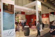 MARMOMAC 2016