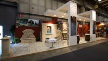 MARMOMAC 2016