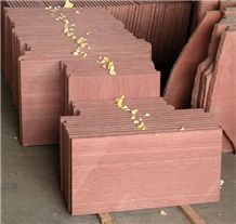 Xiamen Stone company