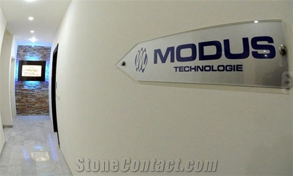 Modus Marble