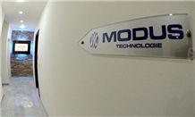 Modus Marble
