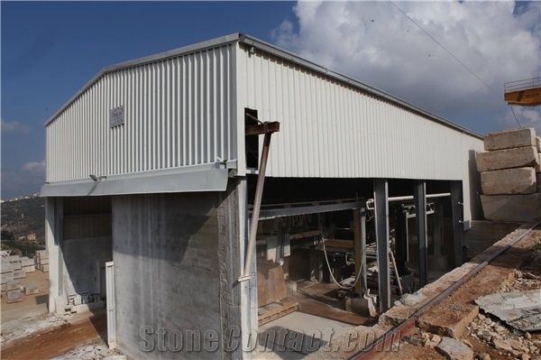 Modus Marble