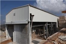 Modus Marble