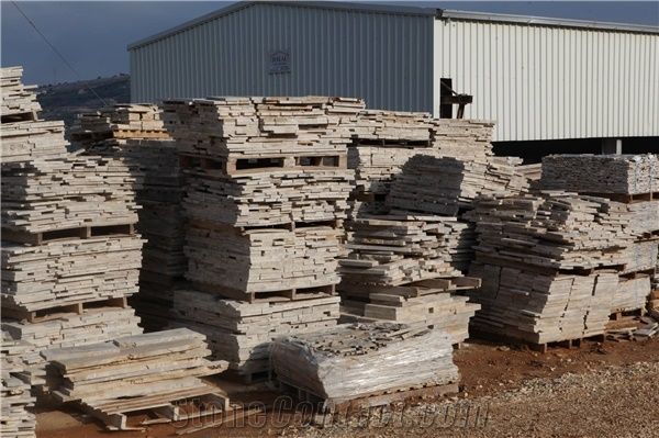 Modus Marble