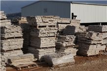 Modus Marble