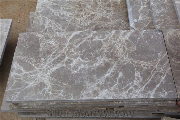 Modus Marble