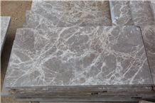 Modus Marble