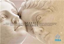 ISBA MARBLE