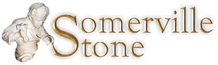 Somerville Stone 