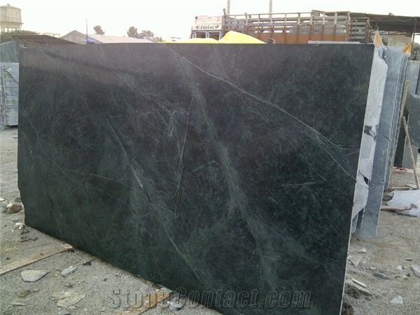 Astral Stonex Private Limited