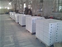 FOSHAN CHANCHENG SMITH BUILDING MATERIAL CO.,LTD