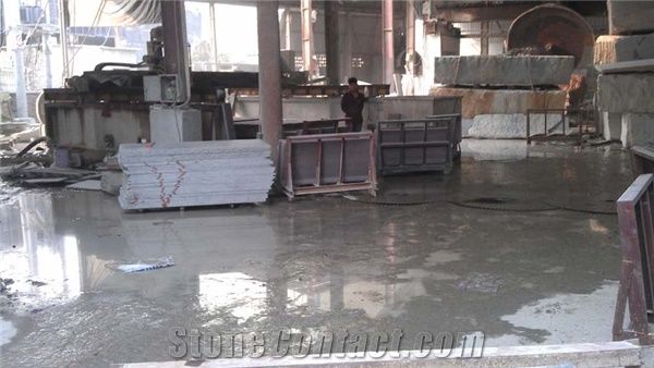 TENG XING STONE CRAFT CO.,LTD