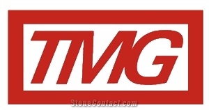 Tinge Stone Co., Ltd