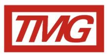 Tinge Stone Co., Ltd