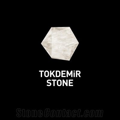 Tokdemir Stone