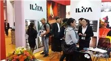 Quanzhou Ilita Building Materials Development Co., Ltd