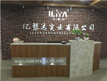 Quanzhou Ilita Building Materials Development Co., Ltd