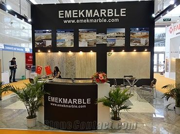 Emek Marble