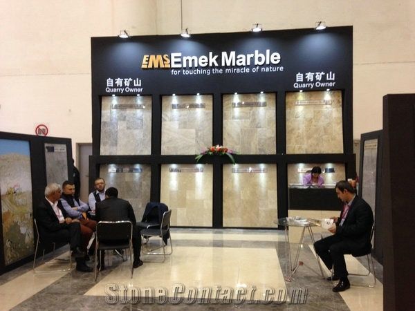 Emek Marble