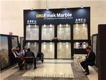 Emek Marble