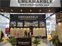 Emek Marble