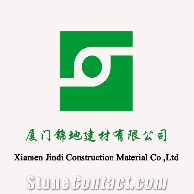 Xiamen Jindi Construction Material Co.,Ltd