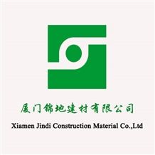 Xiamen Jindi Construction Material Co.,Ltd