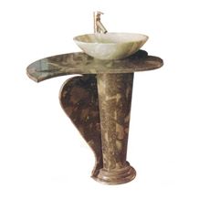 Xiamen Yonghuafu Co., Ltd.