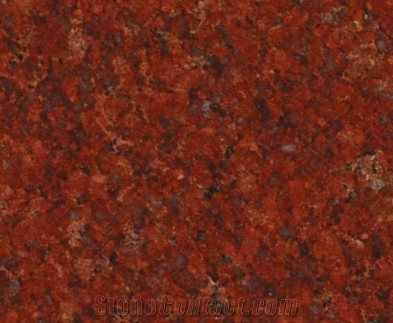 Shining Surfaces