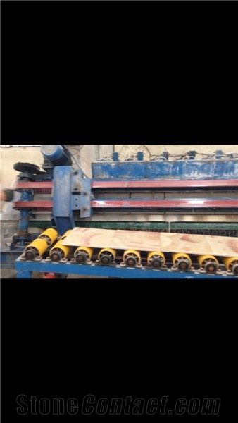Xiamen Yonghang Import & Export Co.,Ltd