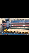 Xiamen Yonghang Import & Export Co.,Ltd
