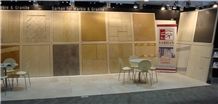 Sarhan for Marble & Granite