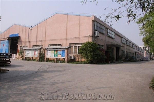 Foshan Color Stone Co.,Ltd