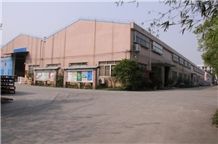 Foshan Color Stone Co.,Ltd
