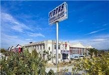 PIRTAS MERMER INS. TUR. SAN. TIC. LTD. STI.